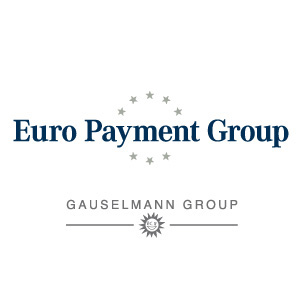 Euro Payment Group