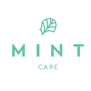 Mint Care Ltd