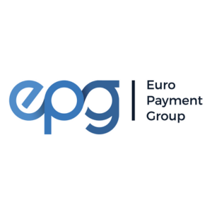 EPG Financial Services Ltd.