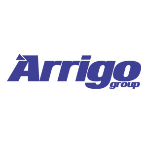 Arrigo Group - Keepmeposted