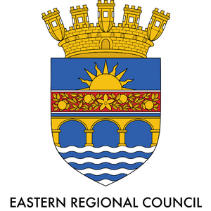 Eastern Regional Council