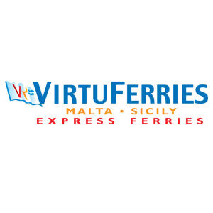 Virtu Ferries