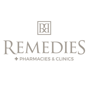 Remedies Pharmacies and Clinics (A.M. Mangion Ltd)