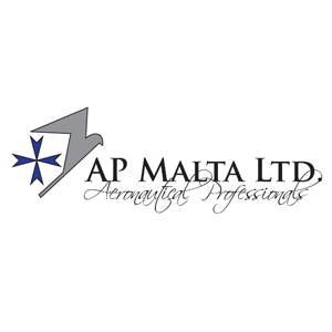 AP Malta