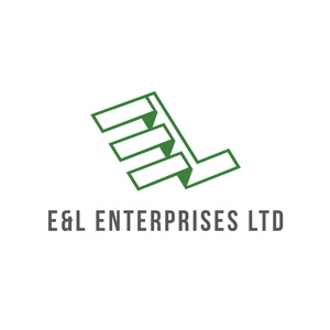 E&L Enterprises Ltd