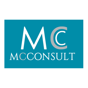 MCConsult & Associates Ltd