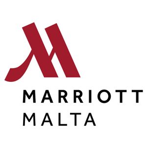 Malta Marriott Hotel & SPA