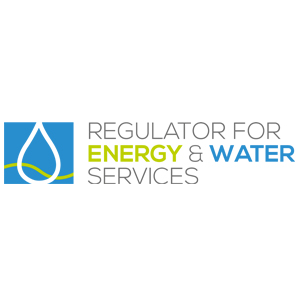 Regulator for Energy and Water Services