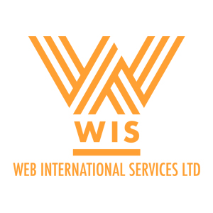 Web International Services Limited