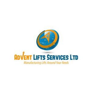Advent Lifts Services Ltd