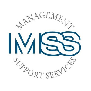 Management Support Services Limited