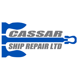 Cassar Ship Repair Ltd