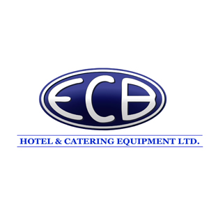 ECB Catering Equipment LTD