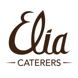 Elia Caterers