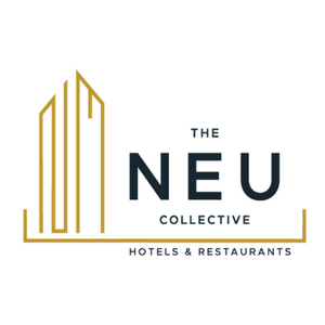 The Neu Collective
