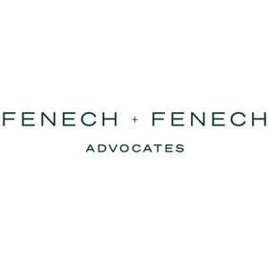 Fenech & Fenech / Fenlex Group