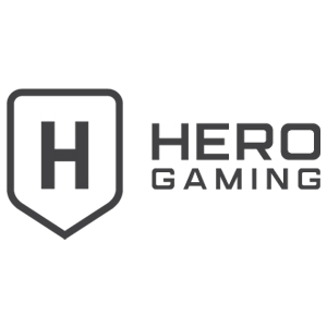 Hero Gaming Limited