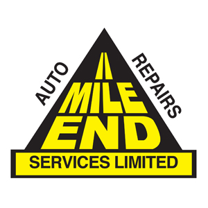 Mile-End Services Ltd