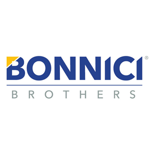 Bonnici Bros Ltd