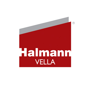Halmann Vella