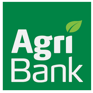 Agribank PLC