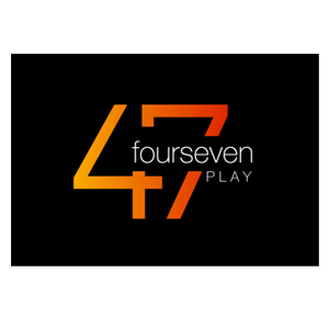 FourSeven Play Limited