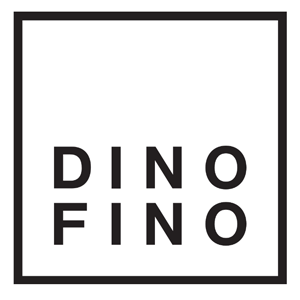 Dino Fino Home + Contract