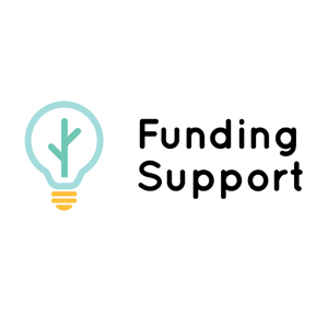 Funding Support