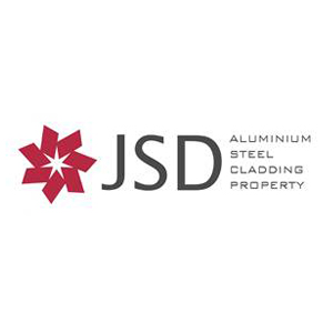 JD Operations Ltd