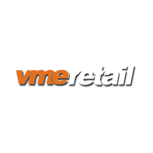 VME Retail