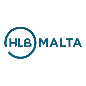 HLB Malta