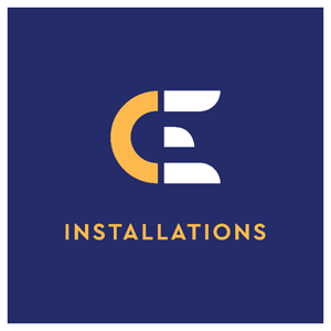 CE Installations Limited