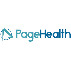 PageHealth Ltd