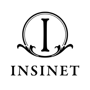 Insinet Ltd