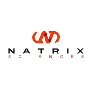 Natrix Sciences Ltd