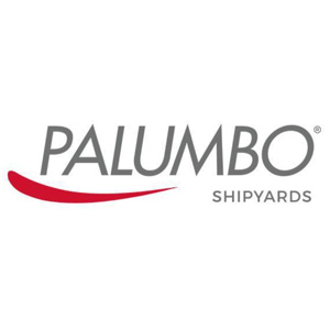 Palumbo Shipyards Ltd