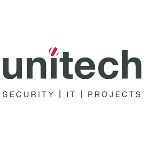 Unitech Solutions Limited