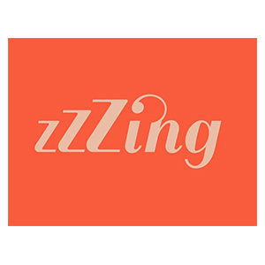 Zzzing Ltd
