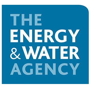 Policy Officer (Energy)