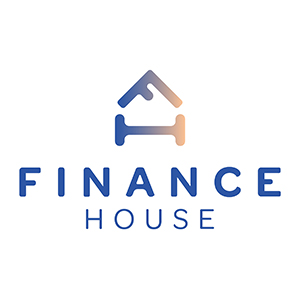 Finance House plc