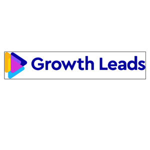 Growth Leads Limited