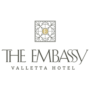 Embassy Hotel Ltd