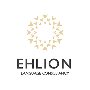 Ehlion Ltd