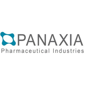 Panaxia Pharmaceuticals (Operations) Malta Ltd