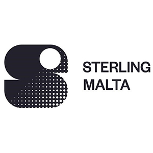 Sterling Chemical Malta Limited