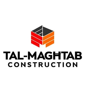 Tal-Maghtab Construction