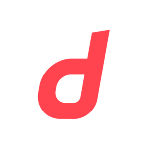 Deriv (Europe) Ltd