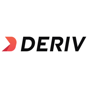 Deriv (Europe) Ltd