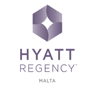 Hyatt Regency Malta