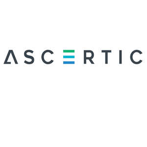Ascertic Corporate Services Limited